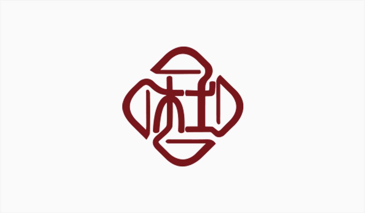 标志logo/VI设计