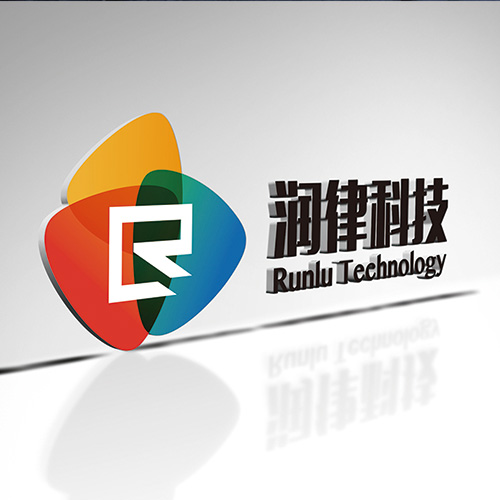 上海logo设计公司什么企业较为好?