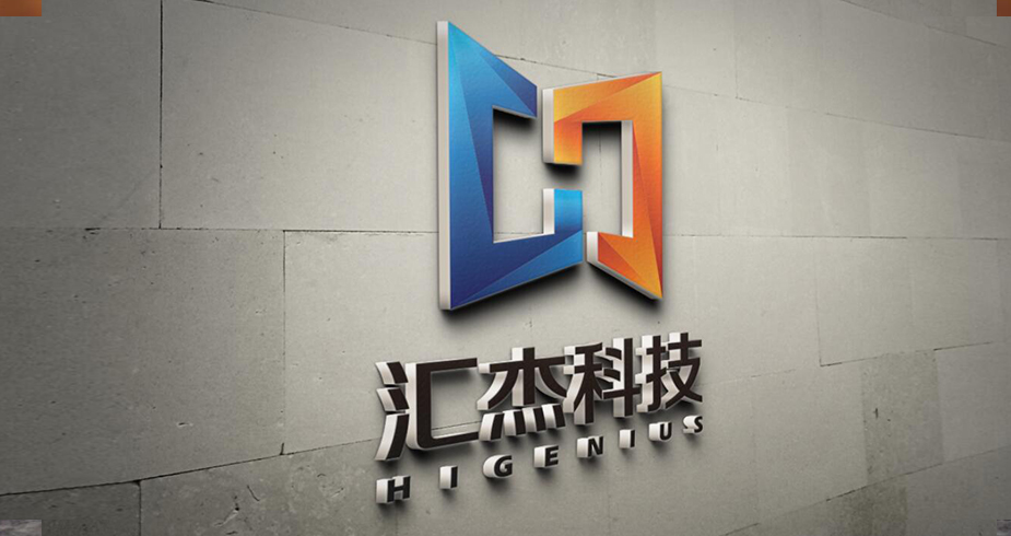 上海传媒公司logo设计不必拘泥于具有方式