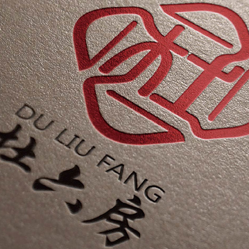 上海logo设计收费一般需要多少钱