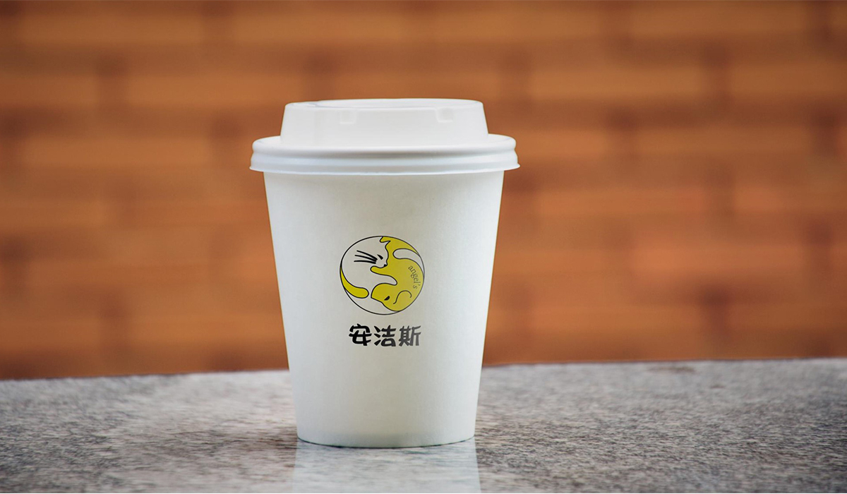 上海产品logo设计